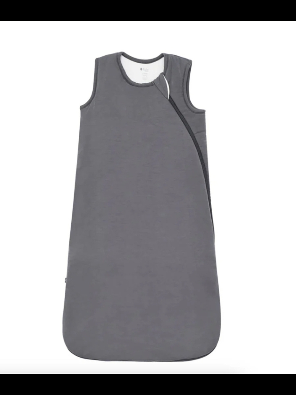 Kyte Baby Sleep Sack - size Small 1.0 Tog